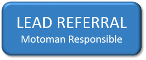 Lead Referral Button