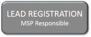 Lead Registration Button